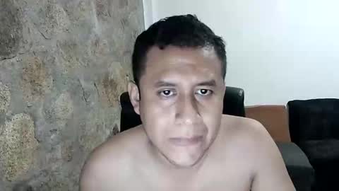 mexatre online show from March 26, 2:28 am