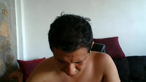 mexatre online show from June 21, 2:12 pm