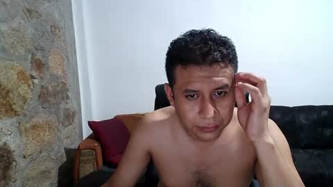 mexatre online show from July 28, 1:36 am