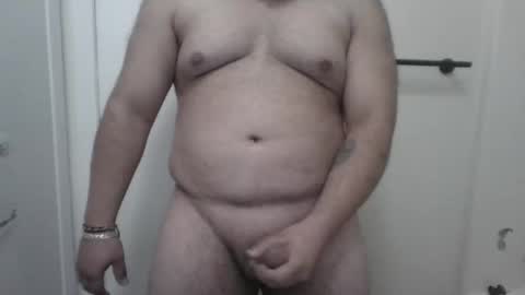 mexdad5 online show from March 19, 8:42 am