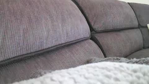 mexianthehawk online show from March 30, 4:34 am