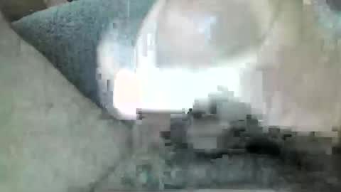 mexianthehawk online show from December 20, 4:30 am