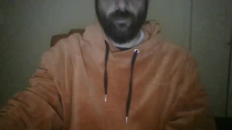 jos online show from January 13, 1:02 am