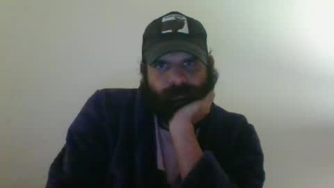 jos online show from January 8, 8:16 am