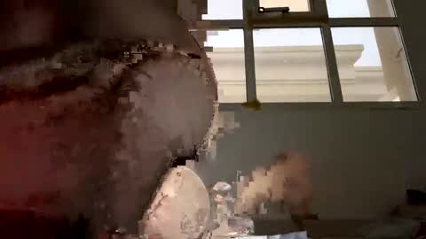 Snapshot of mexican_fun3 chatting on February 18, 2:16 pm Daydreamer online show from February 18, 2:16 pm