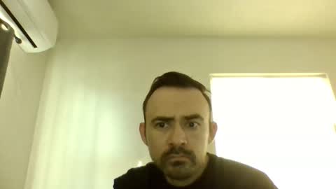 Snapshot of mexicancock27 chatting on November 1, 4:50 pm MEXICANCOCK OF casanova single online show from November 1, 4:50 pm