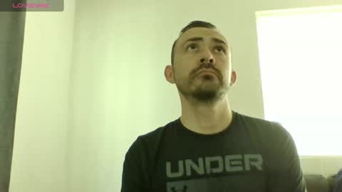 Snapshot of mexicancock27 chatting on February 9, 9:17 pm MEXICANCOCK OF casanova single online show from February 9, 9:17 pm