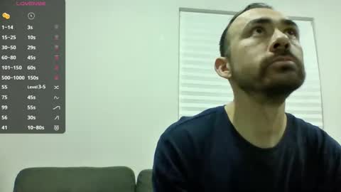 Snapshot of mexicancock27 chatting on December 4, 1:41 am MEXICANCOCK OF casanova single online show from December 4, 1:41 am