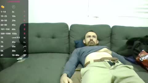 Snapshot of mexicancock27 chatting on December 5, 2:04 am MEXICANCOCK OF casanova single online show from December 5, 2:04 am