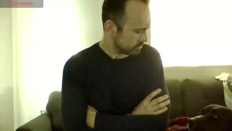 Snapshot of mexicancock27 chatting on February 23, 4:57 pm MEXICANCOCK OF casanova single online show from February 23, 4:57 pm