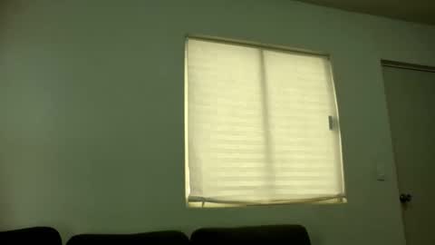 MEXICANCOCK OF casanova single online show from December 14, 6:47 pm