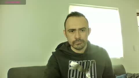 Snapshot of mexicancock27 chatting on December 26, 9:58 pm MEXICANCOCK OF casanova single online show from December 26, 9:58 pm