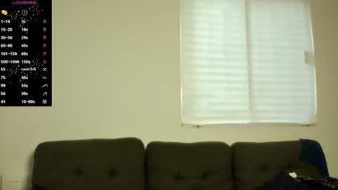 Snapshot of mexicancock27 chatting on January 1, 12:43 am MEXICANCOCK OF casanova single online show from January 1, 12:43 am