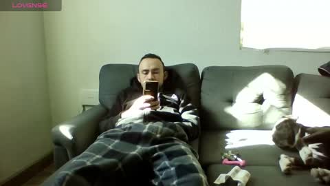 Snapshot of mexicancock27 chatting on January 18, 6:32 pm MEXICANCOCK OF casanova single online show from January 18, 6:32 pm