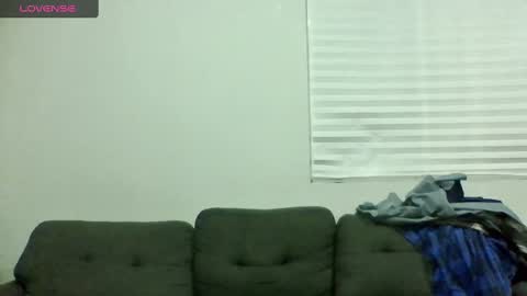 Snapshot of mexicancock27 chatting on March 8, 5:07 am MEXICANCOCK OF casanova single online show from March 8, 5:07 am