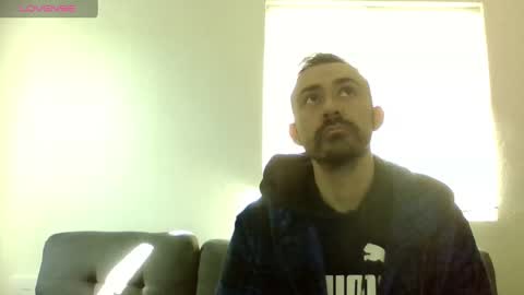 Snapshot of mexicancock27 chatting on January 11, 5:51 pm MEXICANCOCK OF casanova single online show from January 11, 5:51 pm