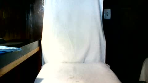 mexshot online show from June 14, 8:33 pm