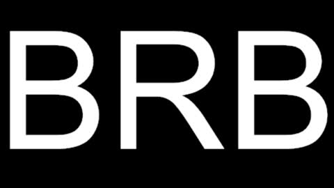Your Mey  online show from October 17, 11:14 am