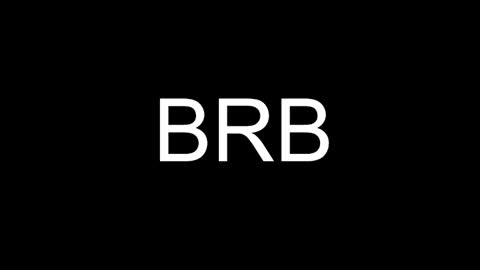 Your Mey  online show from February 5, 11:14 am