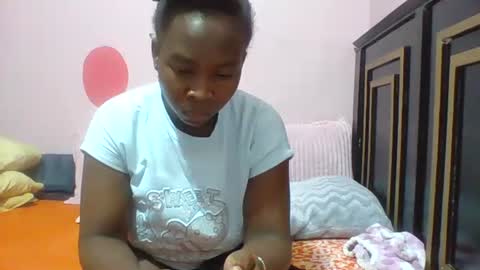 Meybel online show from November 29, 6:59 pm