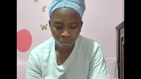 Meybel online show from March 2, 12:15 am