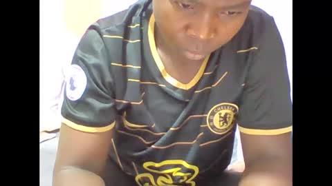 Meybel online show from February 18, 4:01 am