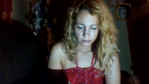 mezzy69 online show from September 14, 8:38 am