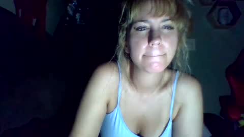 mezzy69 online show from October 8, 8:09 am