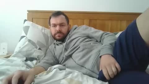 Snapshot of mg_of chatting on September 25, 7:59 am mg-of online show from September 25, 7:59 am