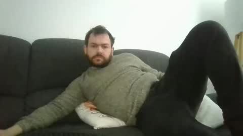 Snapshot of mg_of chatting on October 30, 8:48 am mg-of online show from October 30, 8:48 am