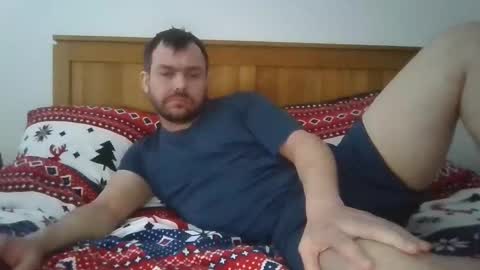 Snapshot of mg_of chatting on December 4, 8:50 am mg-of online show from December 4, 8:50 am