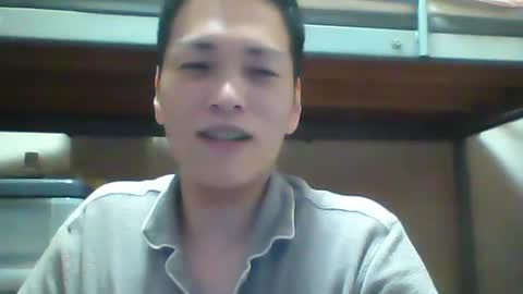 mgnhiroyuki online show from September 27, 12:47 pm