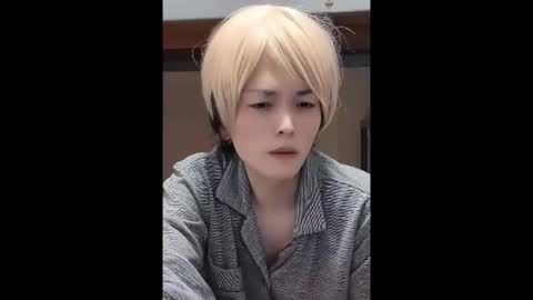 mgnhiroyuki online show from February 18, 3:34 pm