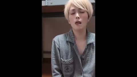 mgnhiroyuki online show from December 2, 10:02 am