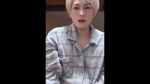 mgnhiroyuki online show from November 23, 9:18 am