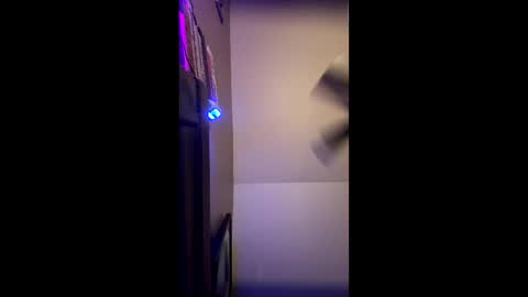 KinkPLAY9 online show from October 15, 11:44 am