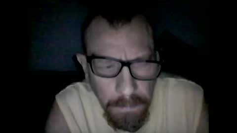 mhitch924 online show from February 21, 9:56 am