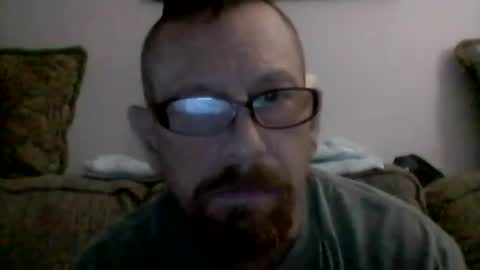 mhitch924 online show from August 1, 2:02 am