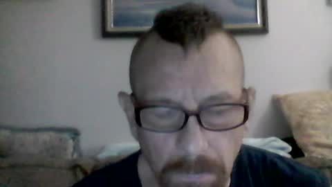 mhitch924 online show from July 18, 11:01 am