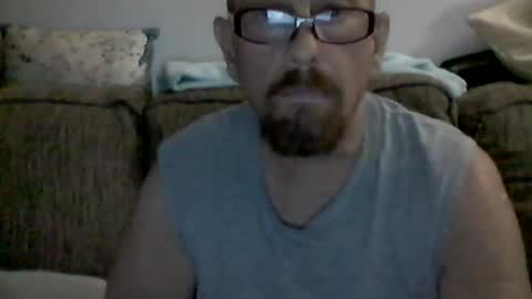 mhitch924 online show from June 29, 1:57 am