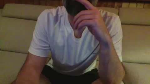 mHTD online show from July 5, 8:49 pm
