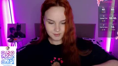 Alice online show from October 22, 9:27 pm