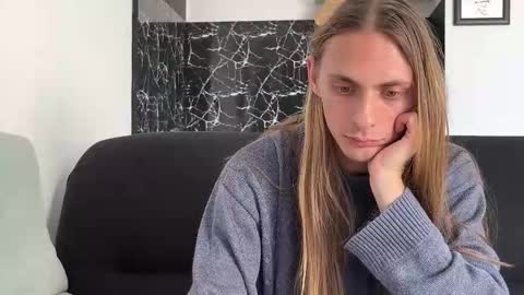 Misha online show from March 10, 1:48 pm