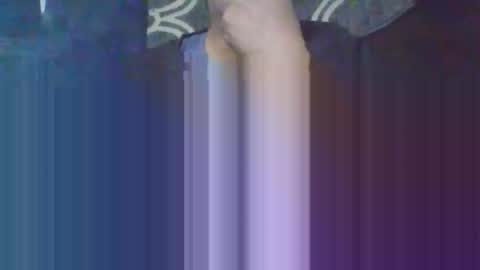 Profe mambo online show from November 3, 4:13 am