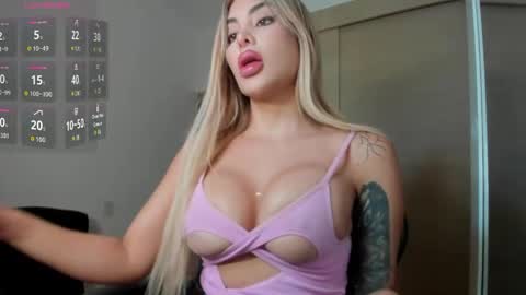 mi suk1 online show from April 9, 6:19 am