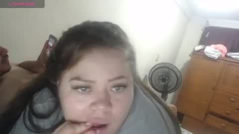 michell y car online show from July 28, 3:26 am