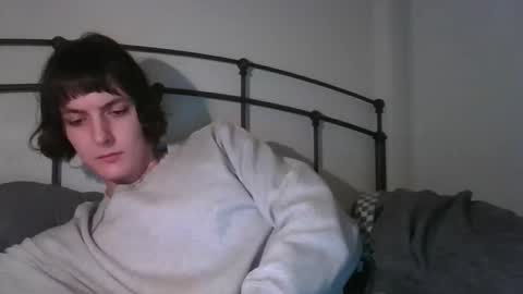 mia_177 online show from March 22, 2:26 am