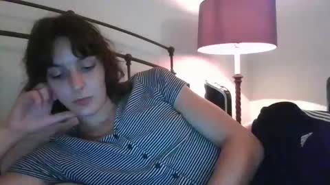 mia_177 online show from September 24, 2:40 am