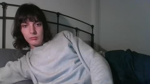 mia_177 online show from March 13, 2:48 am