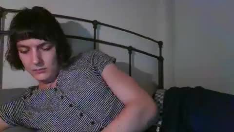 mia_177 online show from April 2, 4:20 am